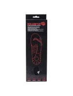 Vložky Iguana Livadi Comfort 92800617480 Vložky Iguana Livadi Comfort 92800617480