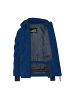 Zimní péřová bunda Lego Wear Kid's Jipe 706 Jr 22879-577 Zimní péřová bunda Lego Wear Kid's Jipe 706 Jr 22879-577