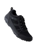 Martes Wemeno M boty 92800307511 Martes Wemeno M boty 92800307511