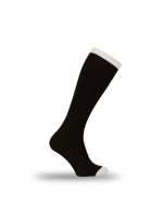 Ponožky BlueSports Pro-Skin Coolmax Jr 900251 Ponožky BlueSports Pro-Skin Coolmax Jr 900251