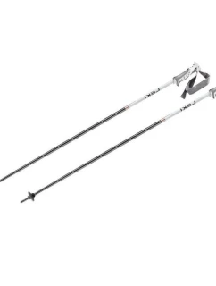 LEKI KIKI BLISS resegold 115