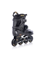 Kolečkové brusle Tempish Viber L.E. 80 1000004614