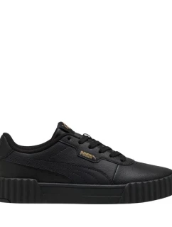 Puma Carina 3.0 W 400365 02 dámské boty