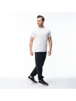 Pánské kalhoty HINNANI