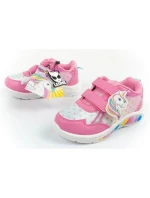 Boty Leomil Jr LE000225