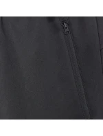 Pánské kalhoty 4F FNK M0936 tmavě černé 4FWAW25TFTRM0936 20S