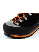 Aku Yatumine GTX dámské trekové boty dámské