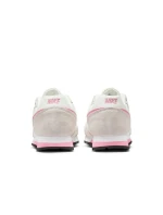 Dámské boty Nike MD Runner 2 749869-106 Dámské boty Nike MD Runner 2 749869-106