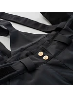 Dámské kalhoty CERTIS W PANTS PRIMALOFT