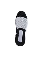 Dětské boty Nike Star Runner 5 black HF7004 002