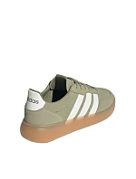 Pánské boty adidas Barreda Decode Lux IH1454