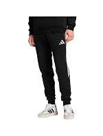 Pánské kalhoty adidas Tiro 26 League Sweat, černé, JY7154, XL