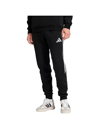 Pánské kalhoty adidas Tiro 26 League Sweat, černé, JY7154, XL