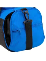 Taška Puma TeamGOAL 23 [ velikost S ] 076857-02