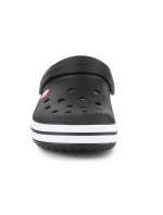 Žabky Crocs Crocband M 11016-001 Žabky Crocs Crocband M 11016-001