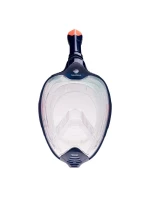 Potápěčská maska Aquawave Vizero 92800473647 Potápěčská maska Aquawave Vizero 92800473647