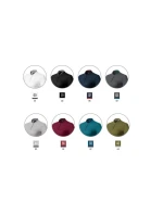 Polokošile Malfini Premium Diamond W MLI-27401