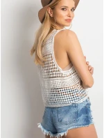 Top AT BZ 2051D.01 bílá