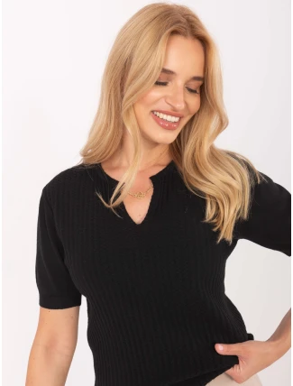 Propojka PM SW PM 5053.39 černá