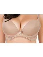 Podprsenka Casey 2801 - Parfait Podprsenka Casey 2801 - Parfait