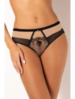 FULL FIGS CABARETTE II 19221