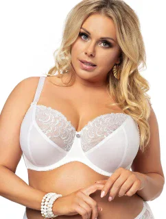 Soft model 125481 Gorsenia Lingerie