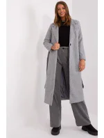 Plášť  model 187449 Och Bella