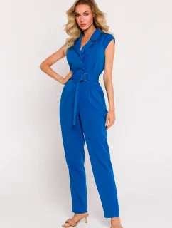 Dámský Overal  model 193594 Moe