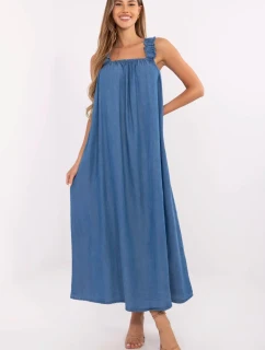 Denní šaty model 214478 Italy Moda