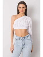 Halenka  model 215371 Rue Paris