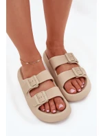 Pantofle  model 215954 Step in style