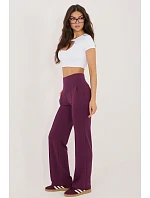 Teplákové kalhoty model 226981 Rue Paris
