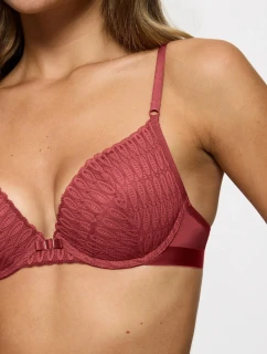 Aura Spotlight T WHU - UNKNOWN - TRIUMPH UNKNOWN - TRIUMPH