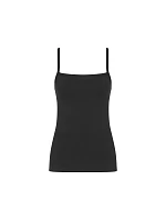 SLOGGI EVER EASE – Spaghetti top z GOTS bavlny s HeiQ Smart Temp Sloggi