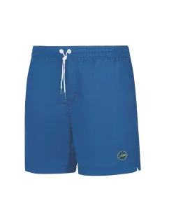 Self SM 27N Cestovní šortky dlouhé M-3XL