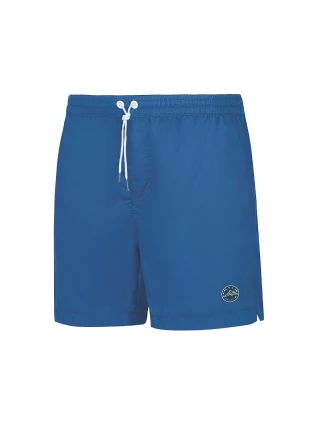 Self SM 27N Cestovní šortky dlouhé M-3XL Self SM 27N Cestovní šortky dlouhé M-3XL