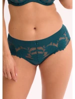 Gaia GFB 1135 Nike Brasil kalhotky S-2XL