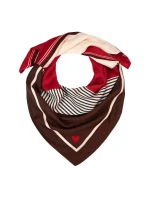 Umění Polo Sling 25236 Minimal Stripes Umění Polo Sling 25236 Minimal Stripes