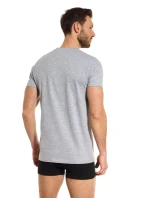 Noviti Tričko TT002 kr/r M-2XL