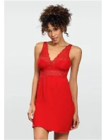 DKaren Belinda S-2XL košilka DKaren Belinda S-2XL košilka