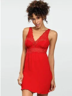 DKaren Belinda S-2XL košilka