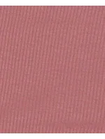 Halenka De Lafense 698 Freya kr/r S-2XL