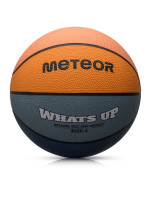 Meteor basketbal Co se děje 4 16793 velikost.4