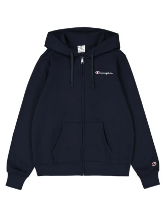 Champion Mikina s kapucí W 117531 BS501