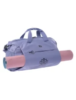 IQ Cross Mote WMNS bag 92800634244