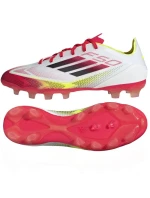 Kopačky adidas F50 Pro MG M IE1275 Kopačky adidas F50 Pro MG M IE1275