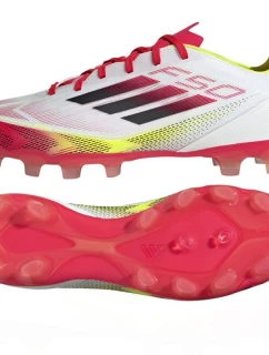 Kopačky adidas F50 Pro MG M IE1275