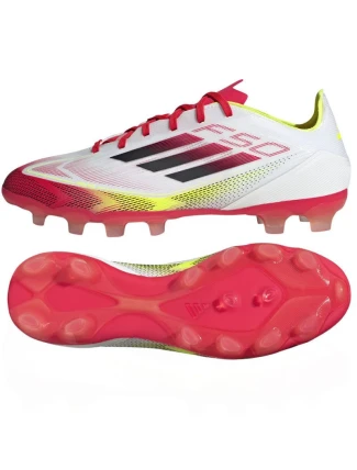 Kopačky adidas F50 Pro MG M IE1275 Kopačky adidas F50 Pro MG M IE1275
