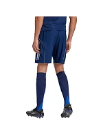 Pánské šortky adidas Tiro 25 Competition Match navy blue JG1063