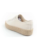 Lee Cooper W LCW-25-02-3284L dámské boty Lee Cooper W LCW-25-02-3284L dámské boty